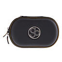 Portable Bag Protector airform para PSP go (colores surtidos)
