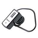 Single Track Bluetooth Headset BH220