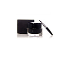 Black Natural EyeLiner - Waterproof