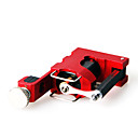 Rotary Tattoo Machine Gun Liner and Shader - 3 Colors Available