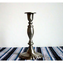 Simple style Chandelier en alliage de zinc