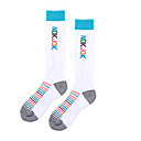 NOKJOK Freien Skiing Sock / Stocking