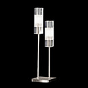 10W G4 Metal Table Lamp with 2 lights