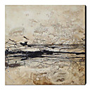Hand Painted Oil Painting Abstract 1211-AB0289
