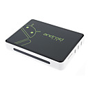 HD16T Android4.0 Mini PC with Remote Control
