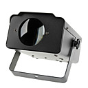 10W AB-317 Stage Light mit 18 5mm LEDs (R: 6 G: 6 B: 6)