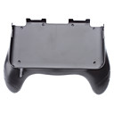 Poignée anti-glisse pour Nintendo 3DS XL / LL