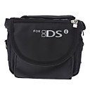Sac de protection numérique pour Nintendo DSi (couleurs assorties)