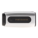 External Battery S481 for Digital Products (4800 mAh)