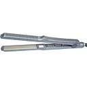 Flat Iron Hair Straightener Fast Heat Up
