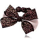 Women's Bow Hair Tie(159CM)