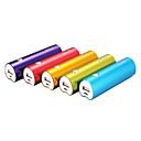 C2 TPOS 2200mAh Pack batterie portable