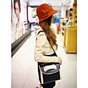 Women's Wool Hat