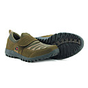 Leisure Sports Hiking Boots Anti-skidding Shoes