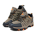 Leisure Sports Climbing Boots Anti-skidding Shoes