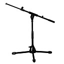 Superlux - (MS104) Adjustable Boom Microphone Stand With Bag