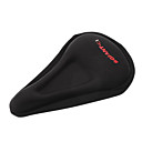 Outdoor Cycling Bicycle Cushion Bike Saddle Pad Seat Cover