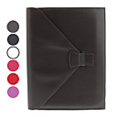 Envelope Clutch for 8"-11" Tablet (8.9 Kindle Fire HD/iPad/10.1 Tab2 P5100/Note N8000/Microsoft Surface)