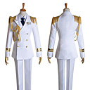 Cosplay Costume Inspired by Uta no Prince Shining All Star RAINBOW～DREAM