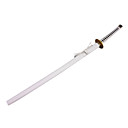 Cosplay Sword  Inspired by One Piece Roronoa Zoro Wado Ichimonji