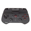 Manette Ipega Sans Fil avec Bluetooth 3.0 pour iPhone/iPad/iPod et Téléphone Android/Tablette Android