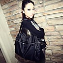 Women's Vintage Fashion Basic Tote