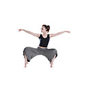 Dancewear prestazioni pantaloni Capri Per Donne