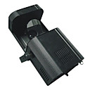 30W High Performance Mobile DMX Scanner LED Stage Light