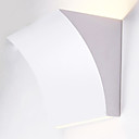 40W E14 Flower Bed Designed Wall Light