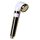 Contemporain Chrome Spa douche réglage simple ordinateur de poche