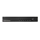 MHK - 8-Kanal-DVR (H.264, Previews Mobile Phones)