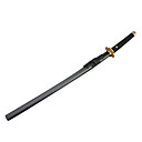 Cosplay Sword  Inspired by One Piece Roronoa Zoro Yubashiri