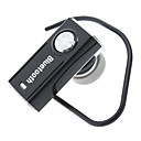 Single Track Bluetooth Headset LN95