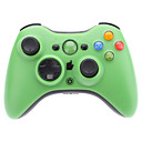 Wireless Controller for Xbox 360 (Assorted Colors)