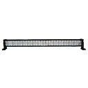 180W 60 LED Light Bar