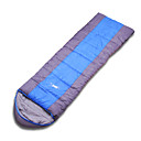 (LZ-1309) Outdoor Hollow Cotton Envelope Sleeping Bag