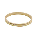 Simple Armband Dames
