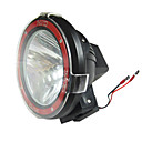 4 de pulgada HID Off Road Light