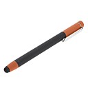 High-Sensitive stylus pen voor de iPhone 5 en anderen (verschillende kleuren)
