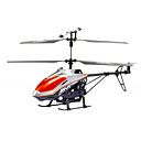 Udir / C Auténtico U15W RC avión controlado por WIFI teléfono móvil de Apple transmisión