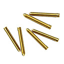 Brass Contact
