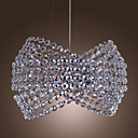 Stylish Pendant Light with 3 Lights