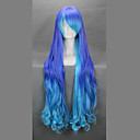 Cosplay Wig Inspired by Vocaloid ANTI THE∞HOLiC Megurine Luka