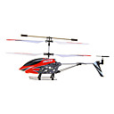 SKYTECH M15 3.5ch R/C with gyroscope Helicopter (MH00213)