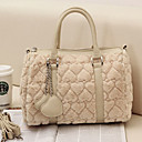 vintage das mulheres bolsas