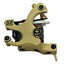 High Quality Professional Traditonal Shader Tattoo Machine Gun