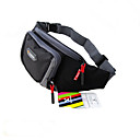 unisex Taille Brieftasche (36 * 10 * 13cm)