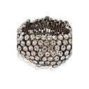 Women's Diamond Fashion Bracelet