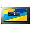 Othello - Dual Core Android 4.1 Tablet with 7 Inch Capacitive Screen (8GB, WiFi, 1.6GHz)