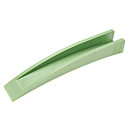 Rubber Plug Groove para la apertura de puerta de coche